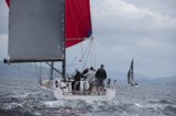 xaviera gbr34r whyw24 mon 750 8268